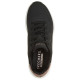 Skechers Uno Lite 2